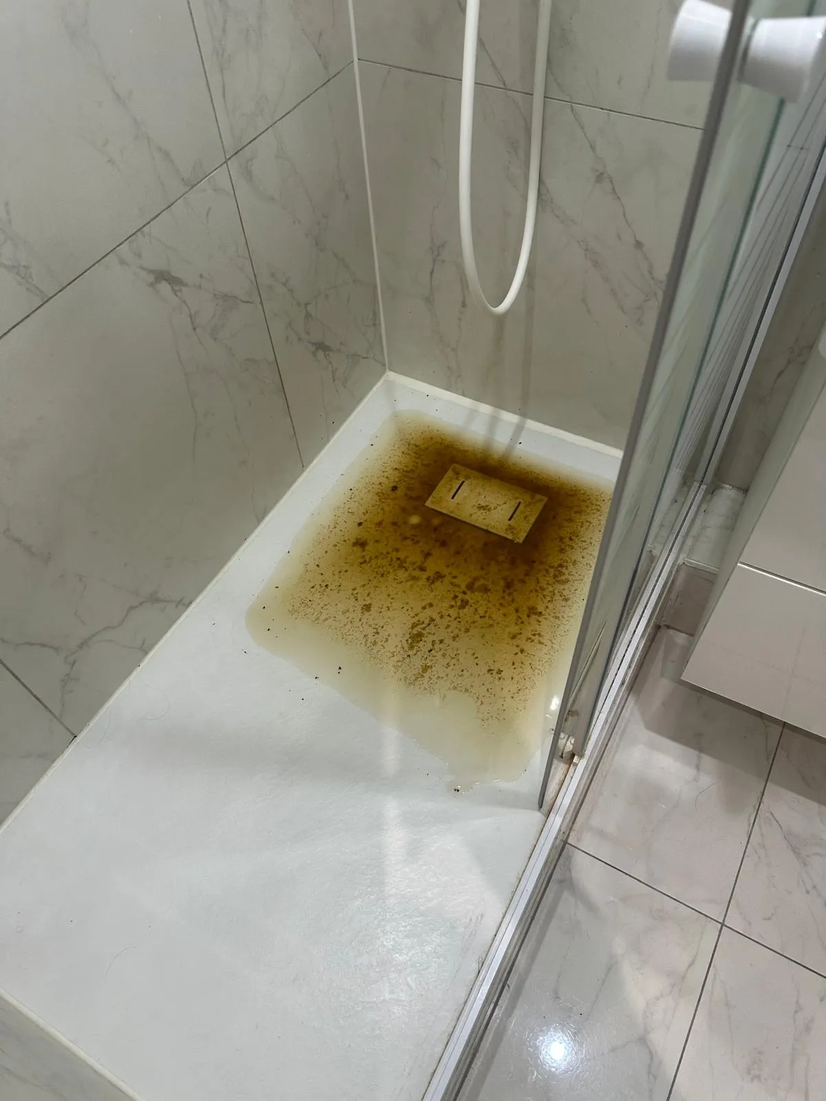 Recherche odeurs canalisation - Service Débouche expertise technique